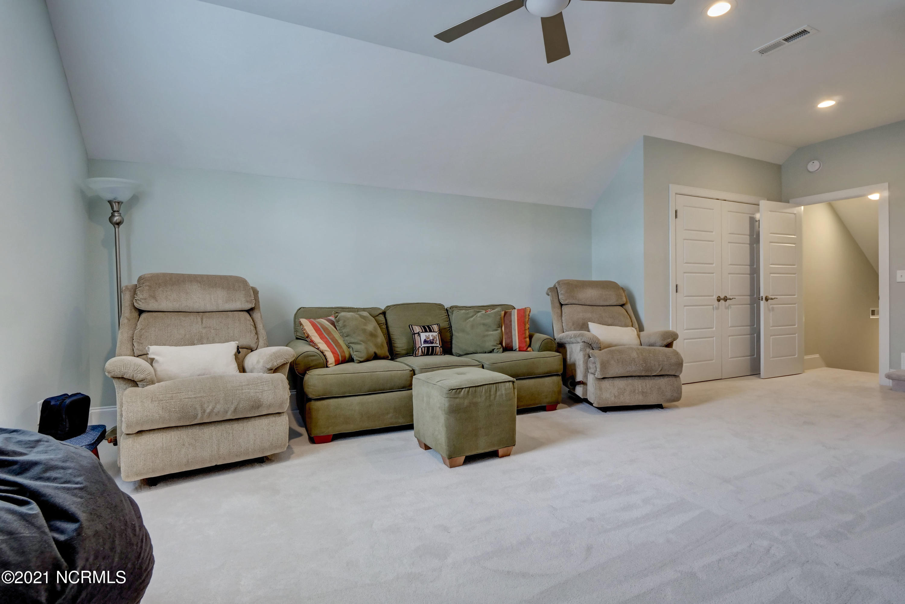 501 Crown Pointe Drive Hampstead, NC 28443 - Photo 20 of 32 020_p4655148_49_50_51_52_53_54