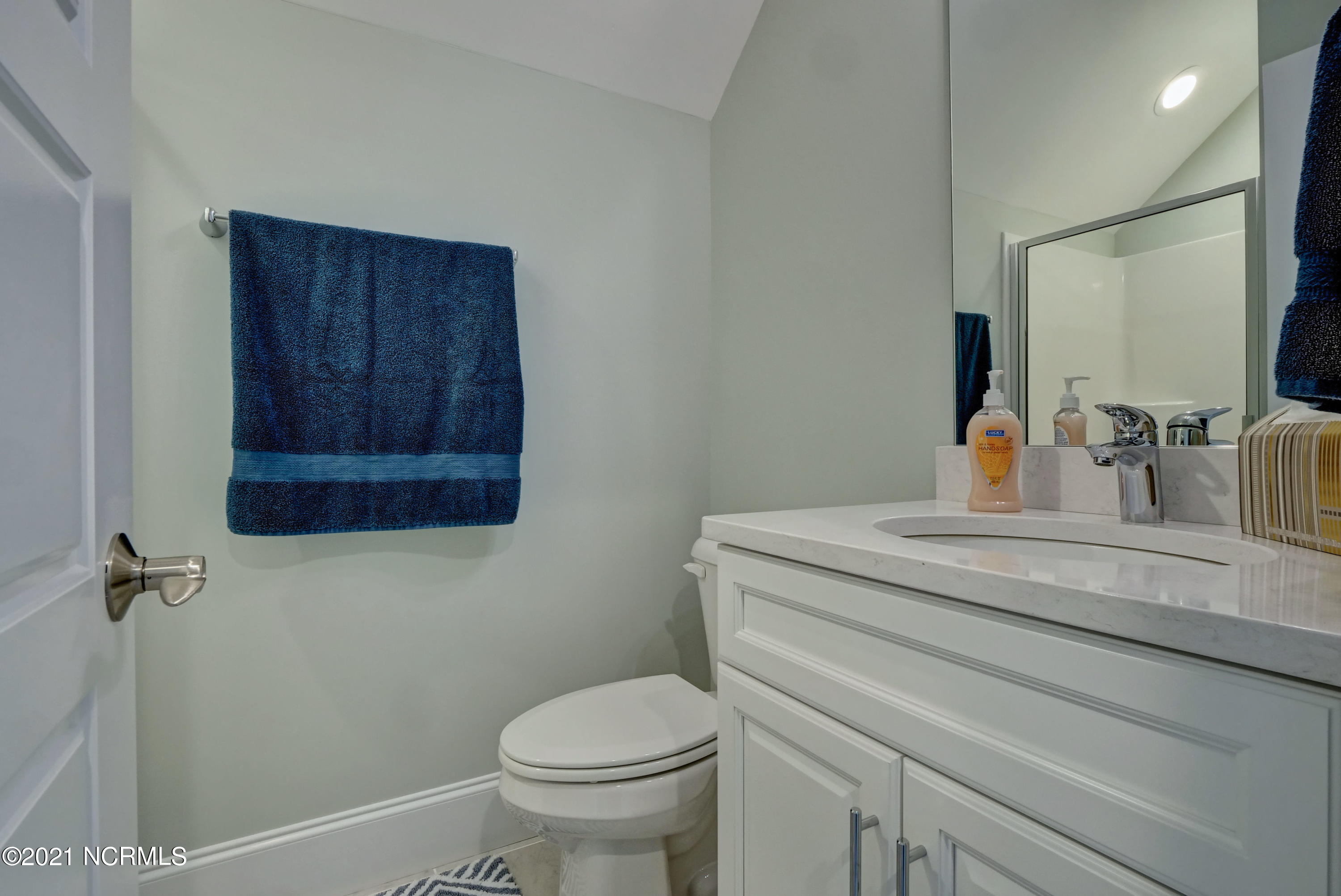 501 Crown Pointe Drive Hampstead, NC 28443 - Photo 21 of 32 021_p4655155_56_57_58_59_60_61