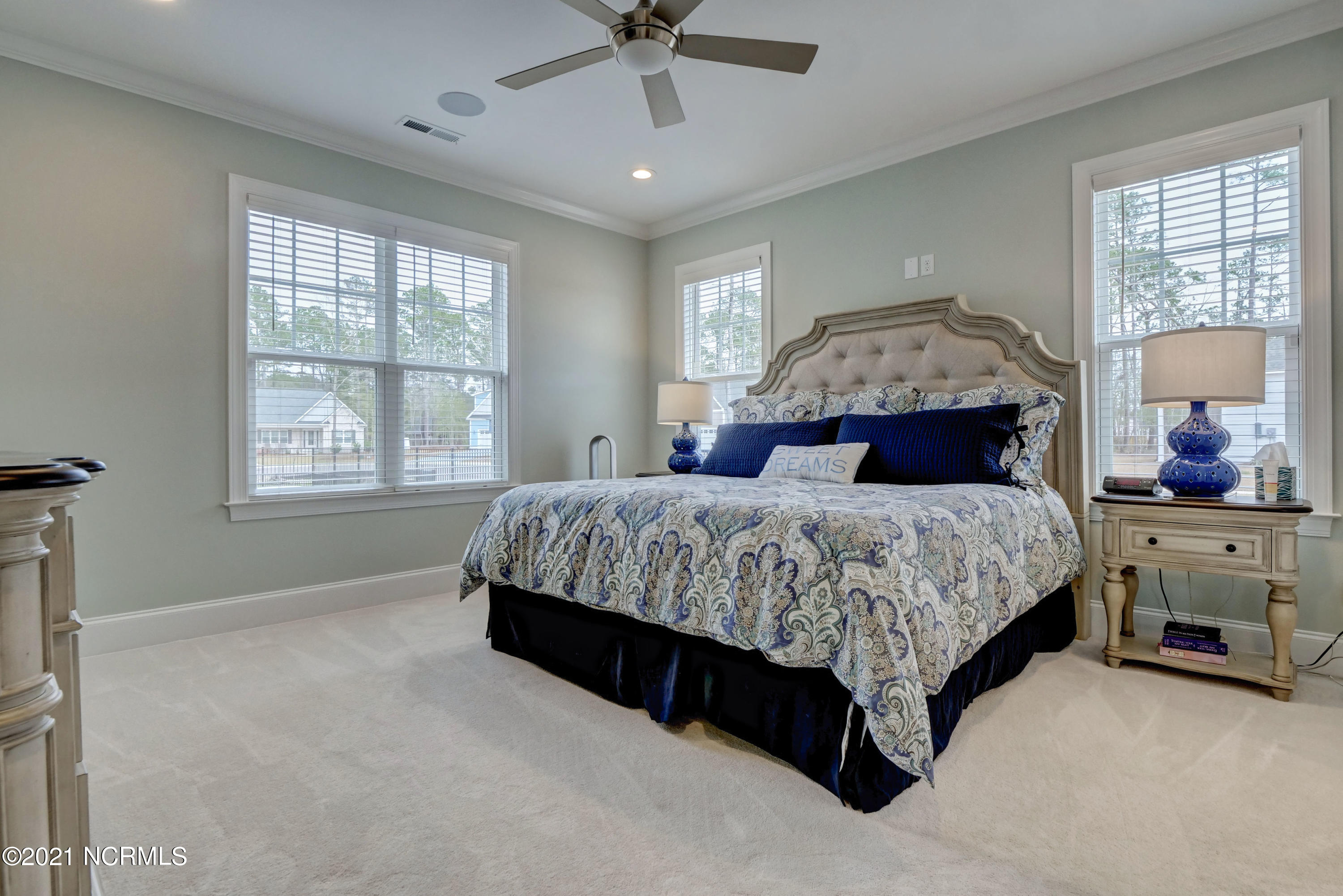 501 Crown Pointe Drive Hampstead, NC 28443 - Photo 22 of 32 022_p4655162_3_4_5_6_7_8