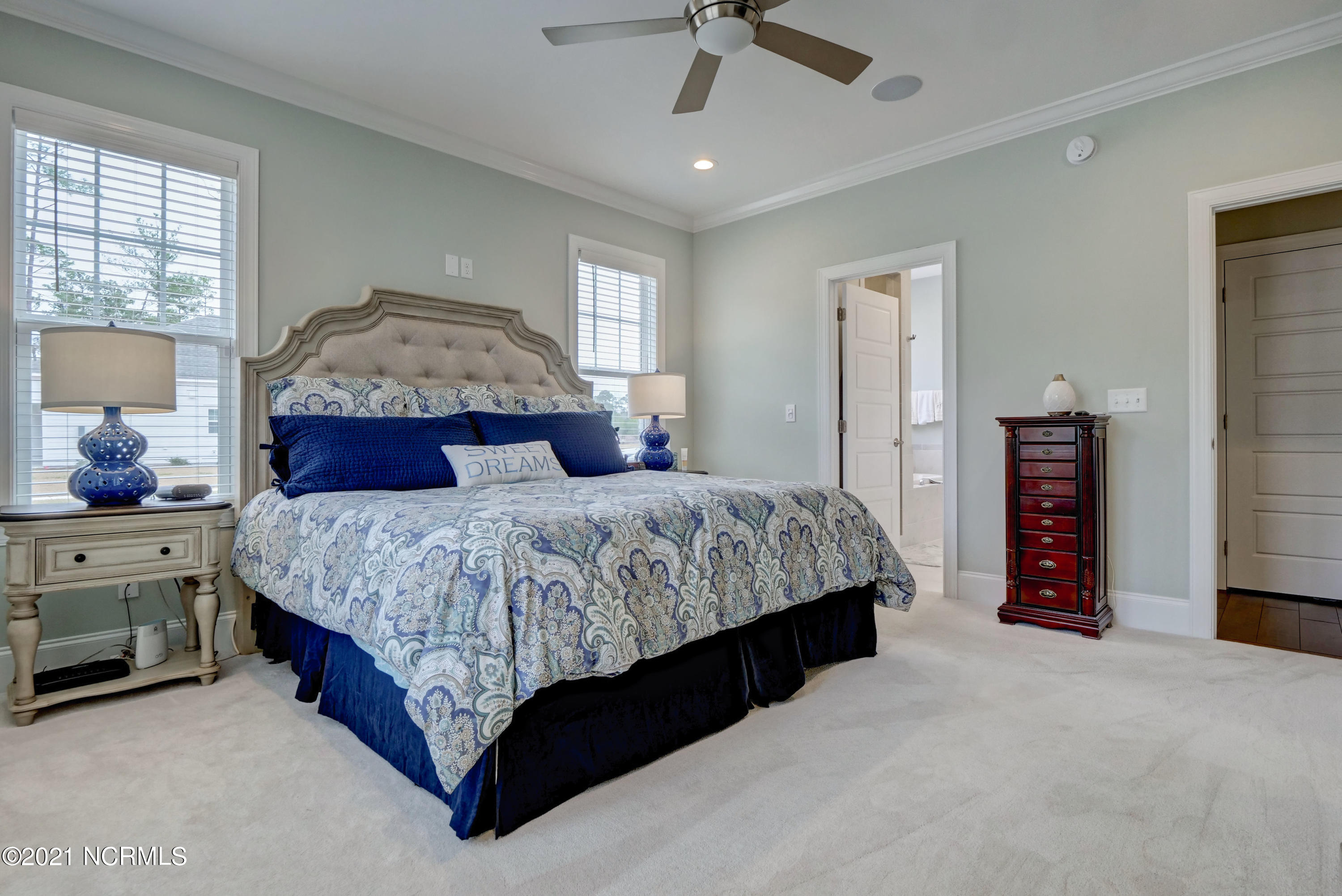 501 Crown Pointe Drive Hampstead, NC 28443 - Photo 23 of 32 023_p4655169_70_71_72_73_74_75