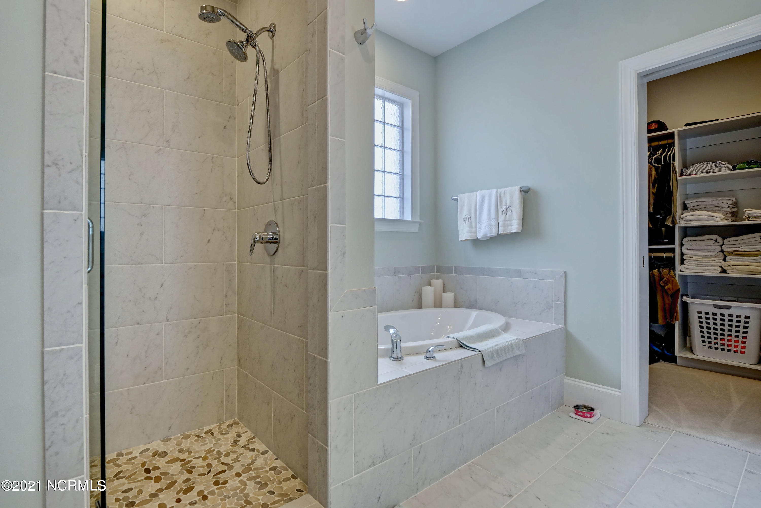 501 Crown Pointe Drive Hampstead, NC 28443 - Photo 25 of 32 025_p4655190_1_2_3_4_5_6