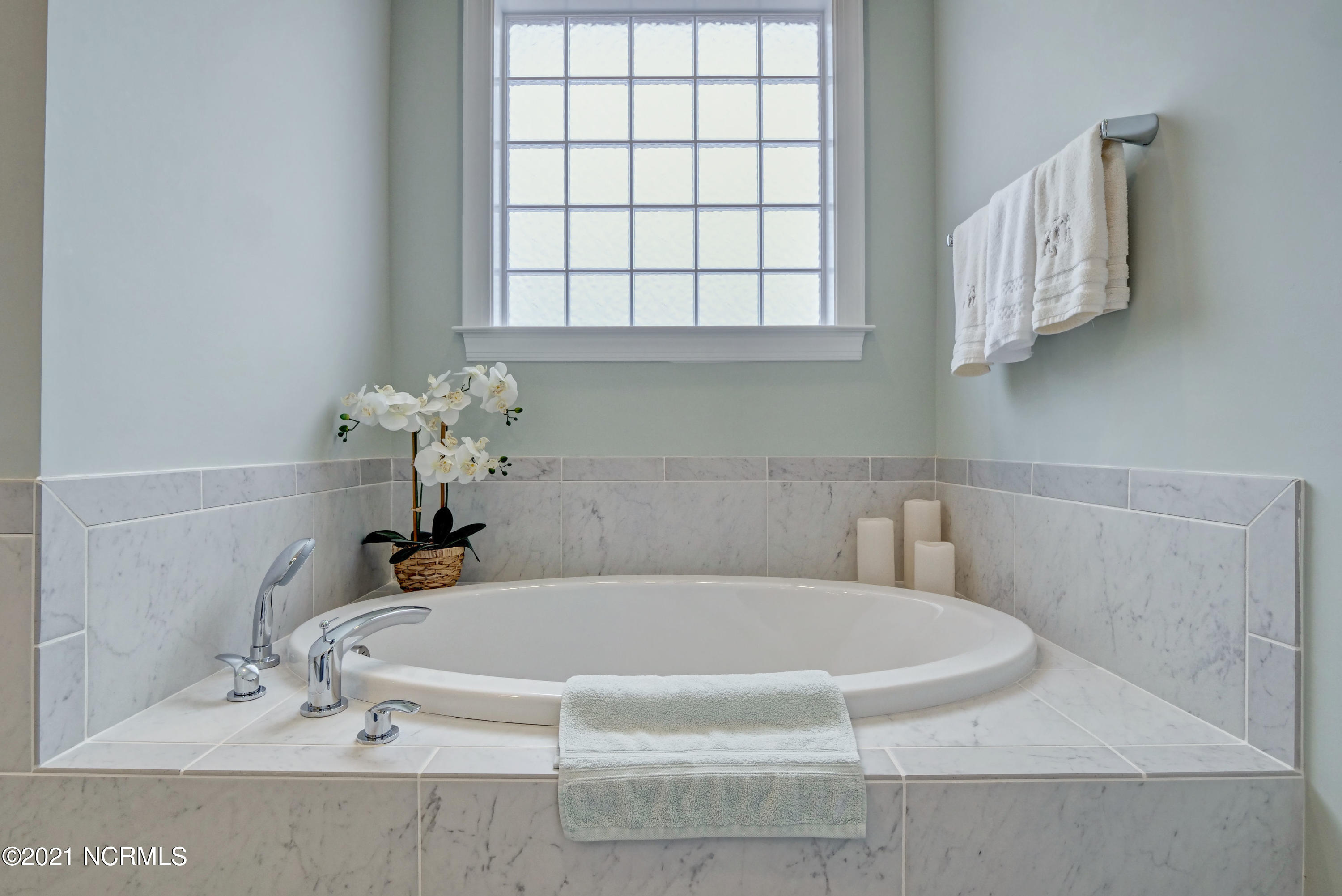 501 Crown Pointe Drive Hampstead, NC 28443 - Photo 26 of 32 026_p4655204_05_06_07_08_09_10