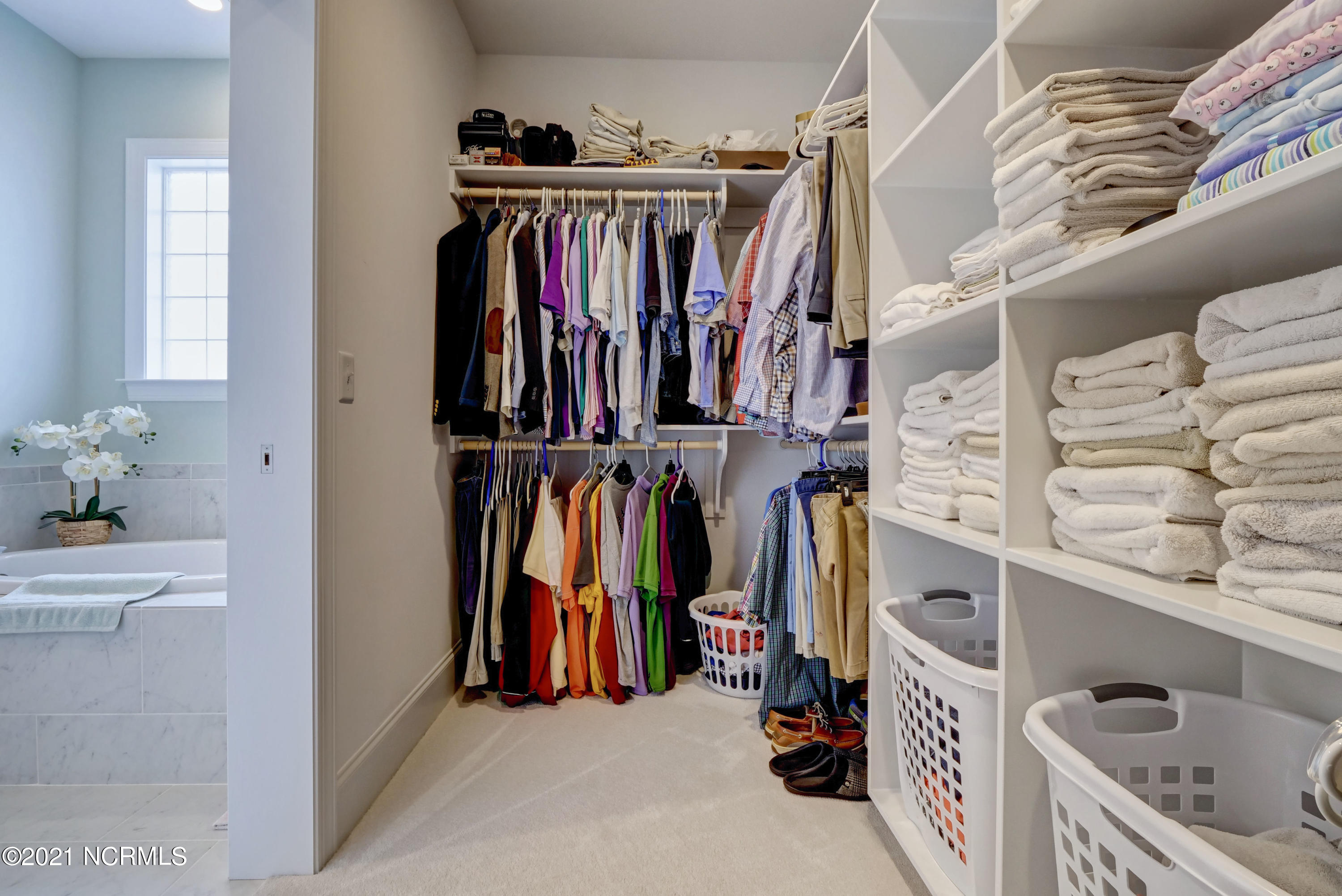 501 Crown Pointe Drive Hampstead, NC 28443 - Photo 27 of 32 027_p4655211_2_3_4_5_6_7