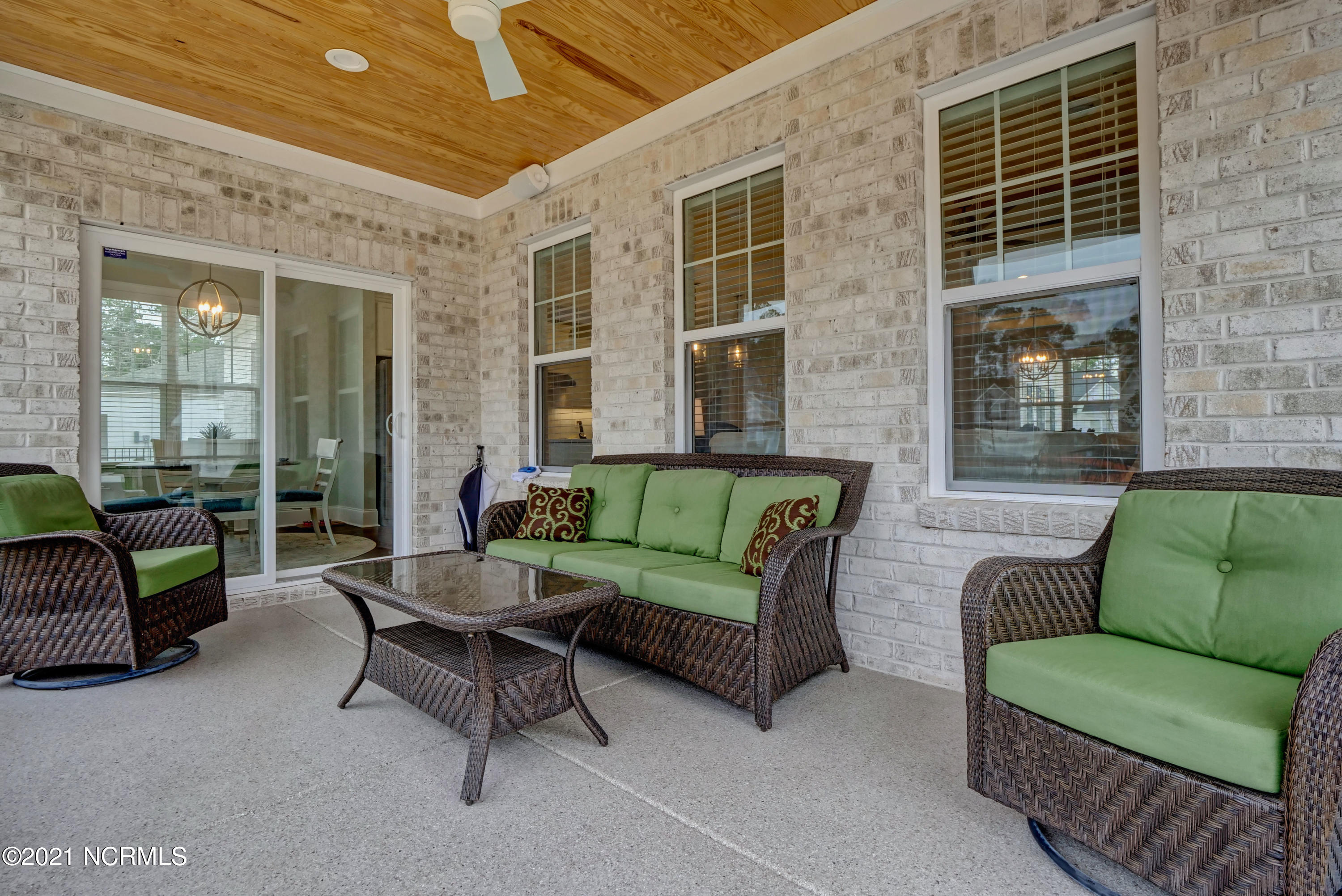 501 Crown Pointe Drive Hampstead, NC 28443 - Photo 29 of 32 029_p4655225_26_27_28_29_30_31