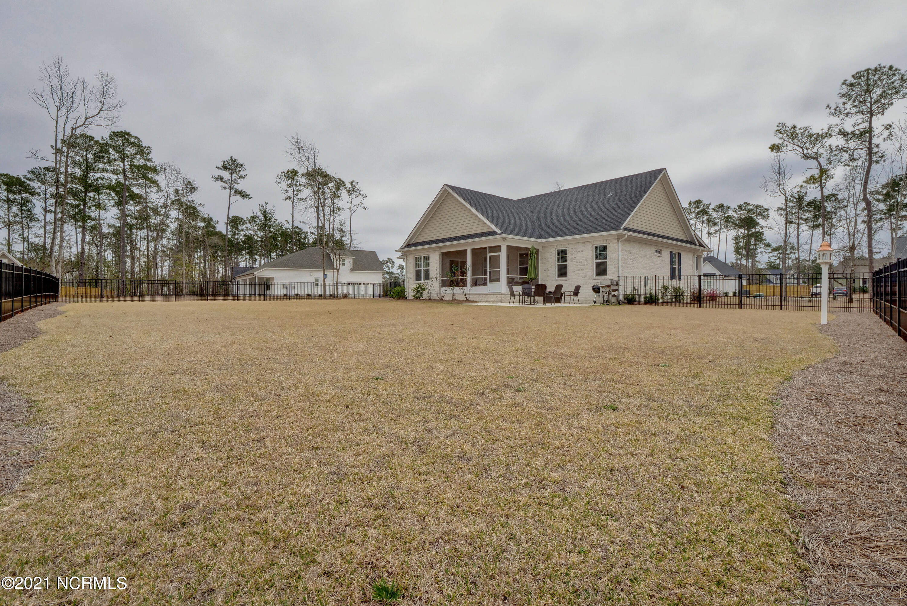 501 Crown Pointe Drive Hampstead, NC 28443 - Photo 31 of 32 031_p4655239_40_41_42_43_44_45
