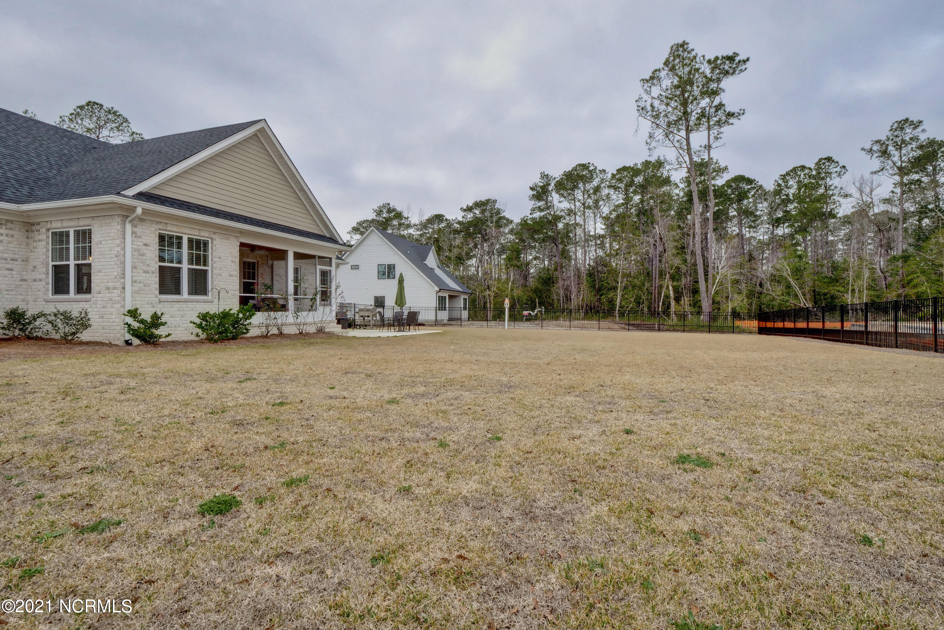 501 Crown Pointe Drive Hampstead, NC 28443 - Photo 32 of 32 032_p4655246_47_48_49_50_51_52