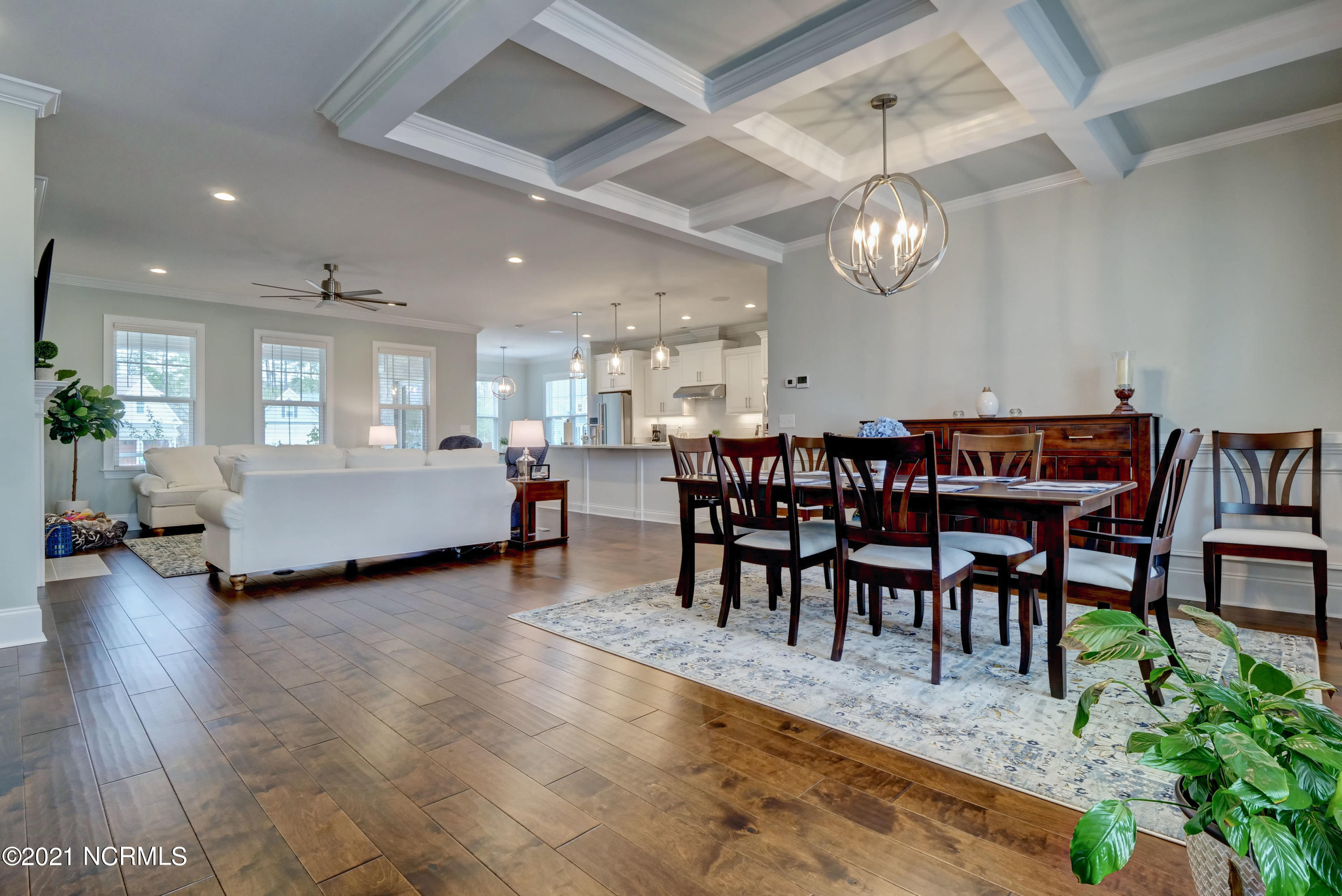 501 Crown Pointe Drive Hampstead, NC 28443 - Photo 5 of 32 005_p4655022_3_4_5_6_7_8