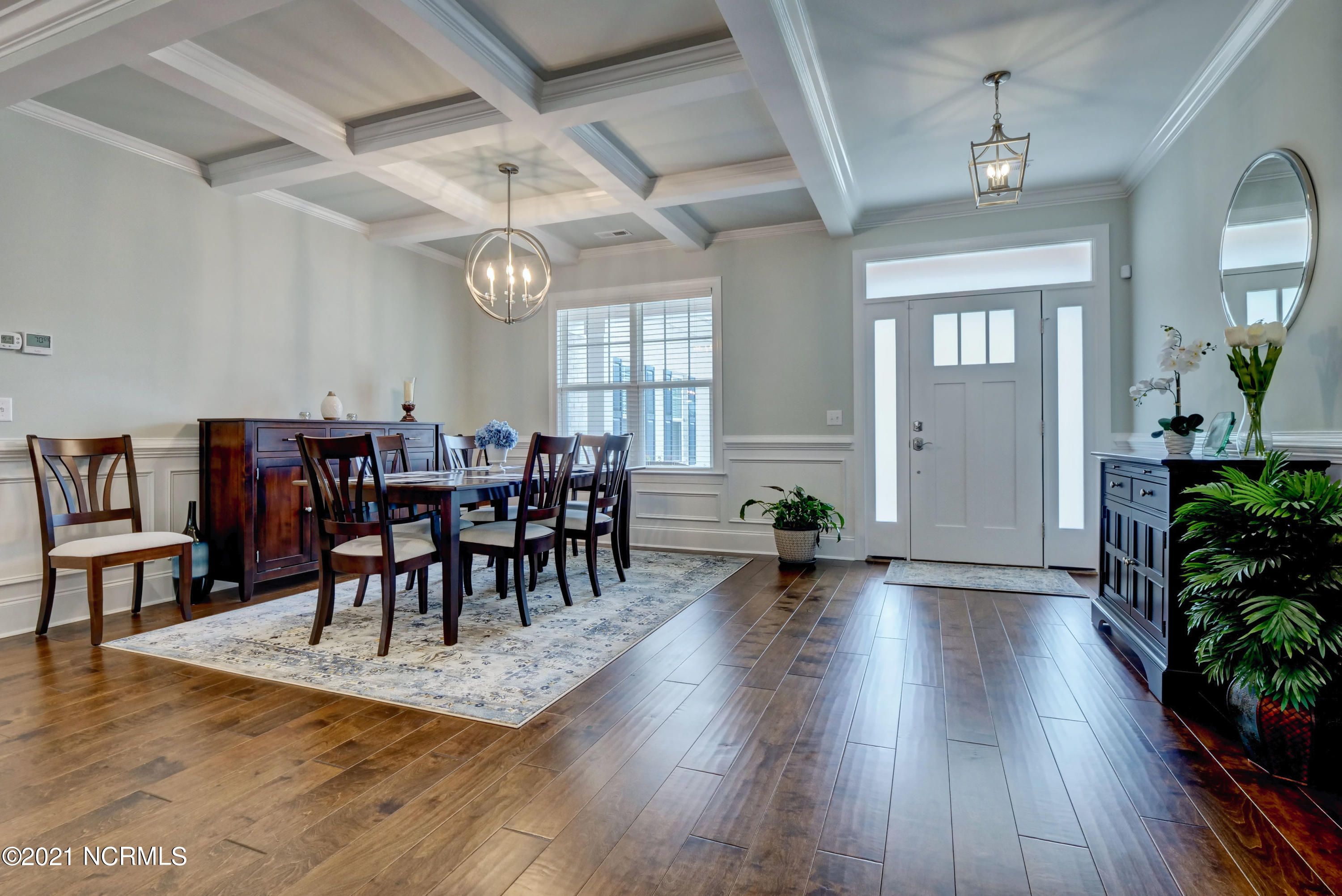 501 Crown Pointe Drive Hampstead, NC 28443 - Photo 6 of 32 006_p4655036_37_38_39_40_41_42