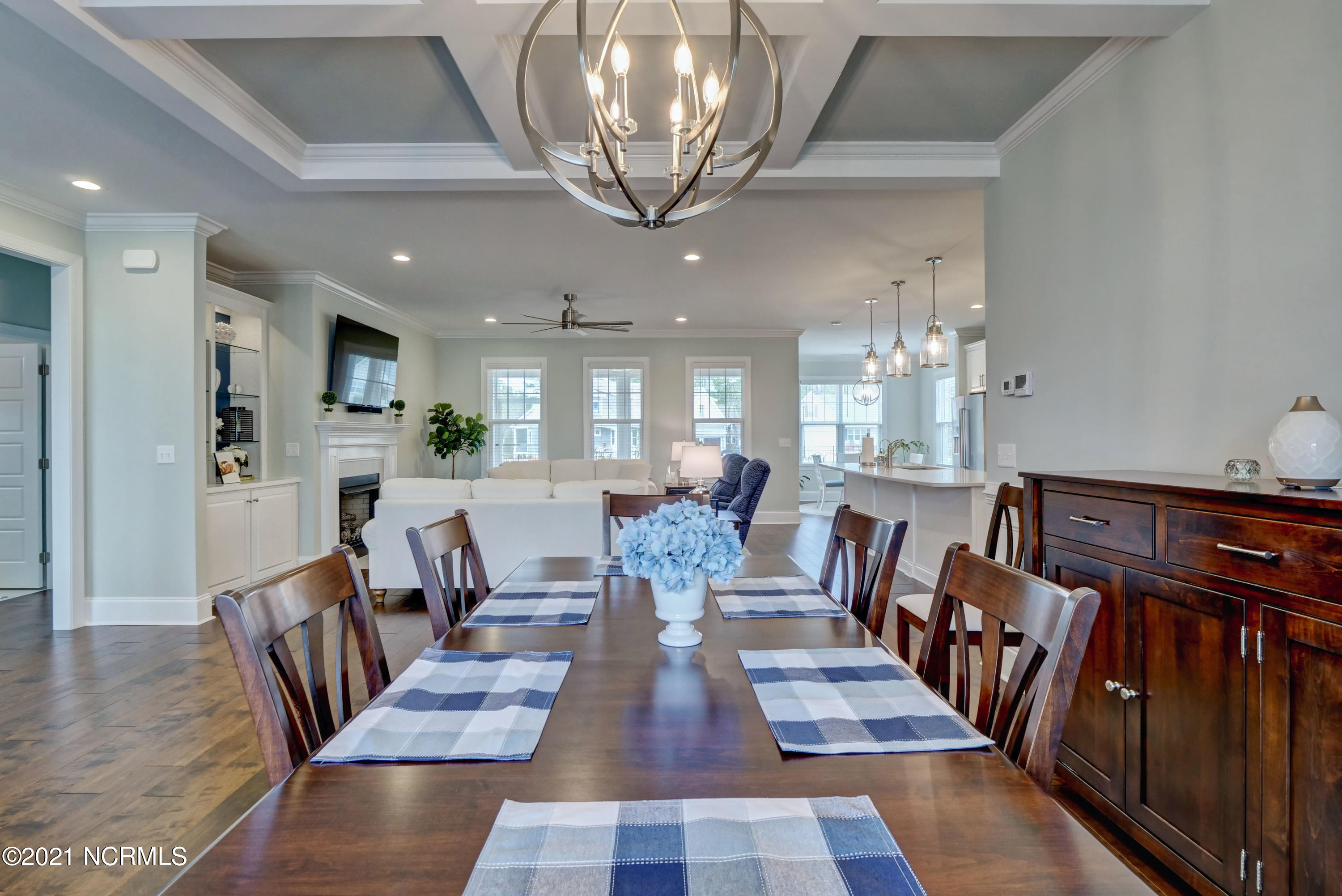 501 Crown Pointe Drive Hampstead, NC 28443 - Photo 7 of 32 007_p4655043_4_5_6_7_8_9