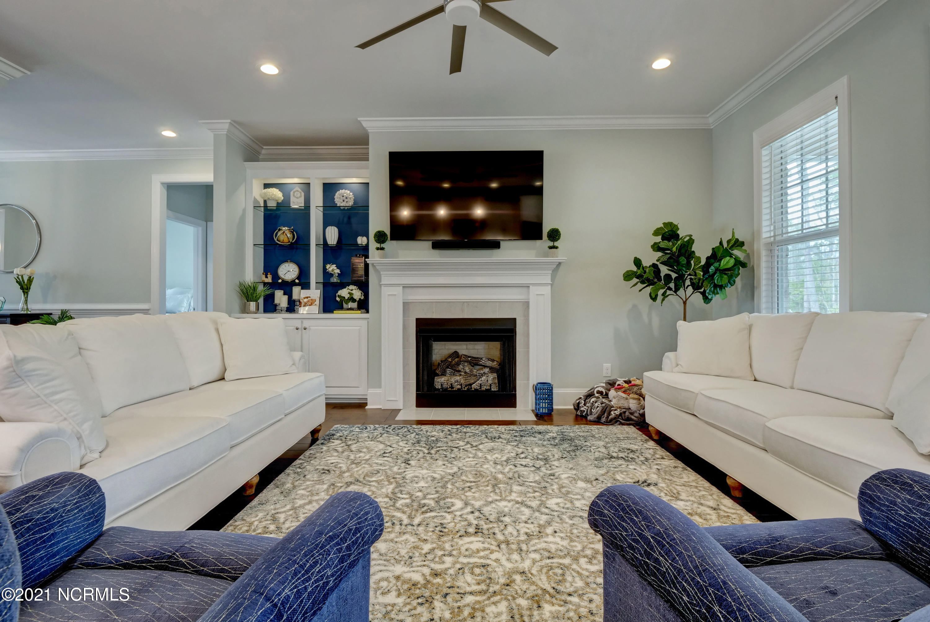 501 Crown Pointe Drive Hampstead, NC 28443 - Photo 8 of 32 008_p4655050_1_2_3_4_5_6