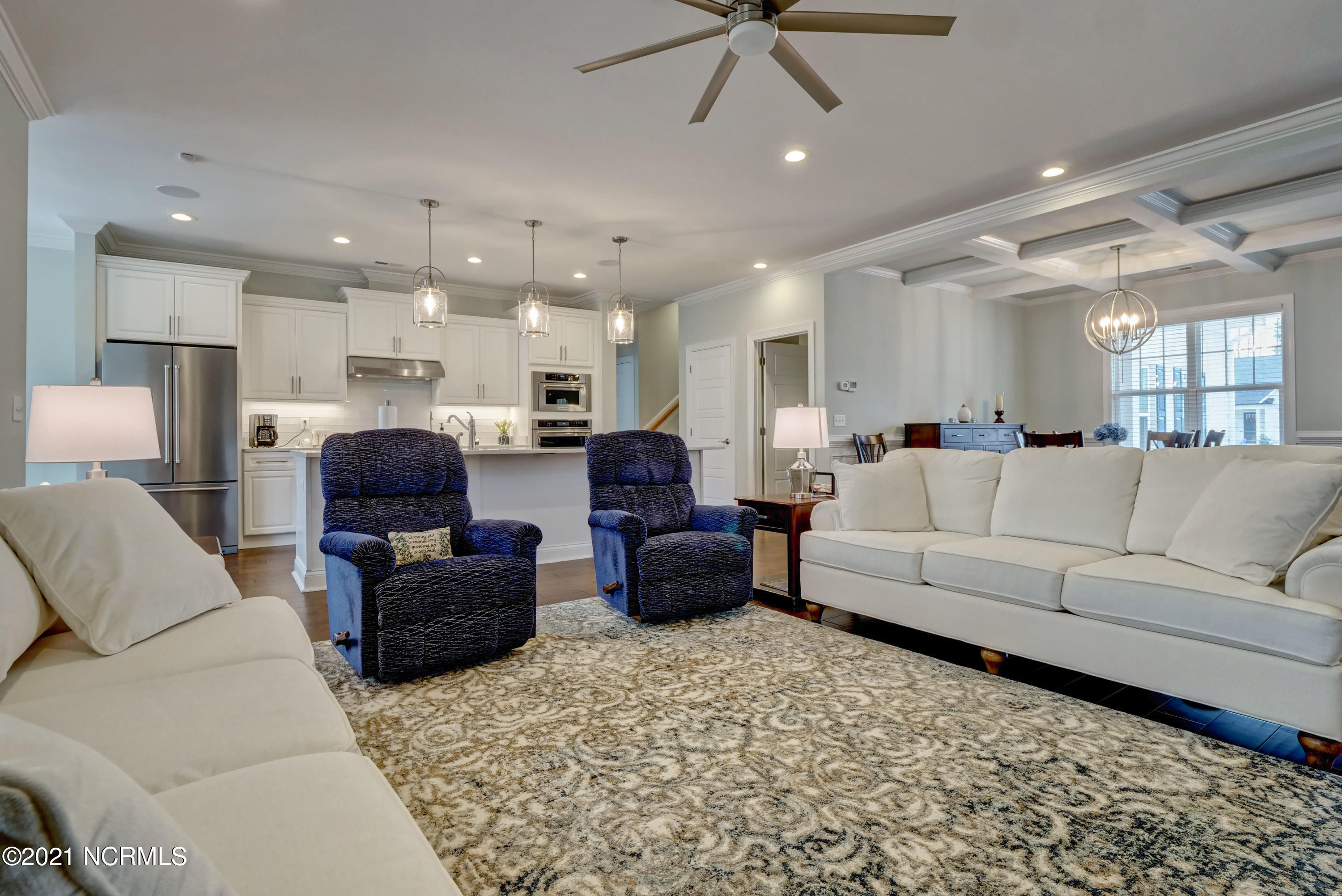 501 Crown Pointe Drive Hampstead, NC 28443 - Photo 9 of 32 009_p4655057_58_59_60_61_62_63