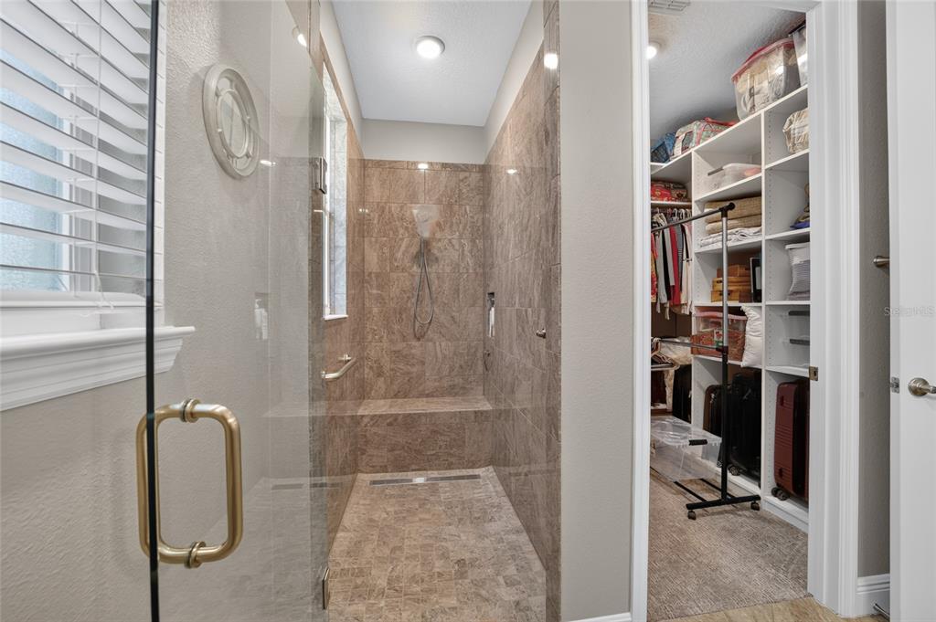 9240 Southwest 89th St Road Ocala, FL 34481 - Photo 55 of 72