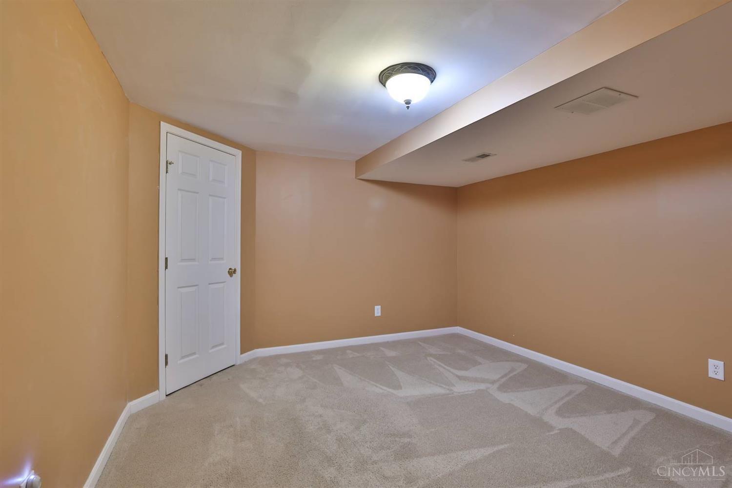 12173 McCauly Road Cincinnati, OH 45241 - Photo 21 of 52