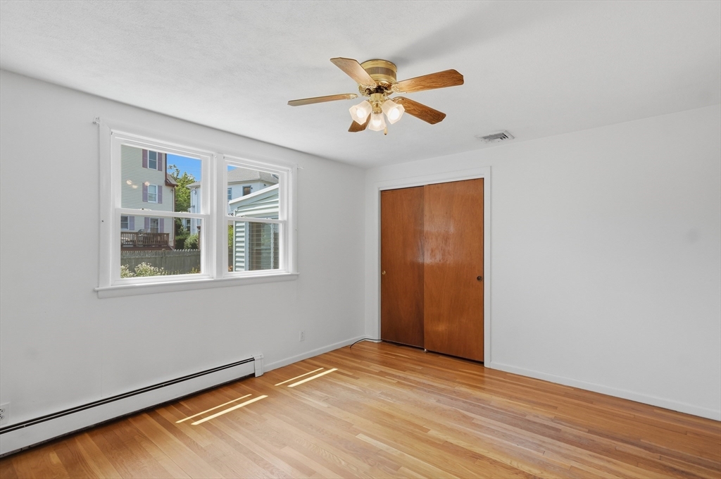 12 Bennett Road Watertown, MA 02472 - Photo 9 of 15