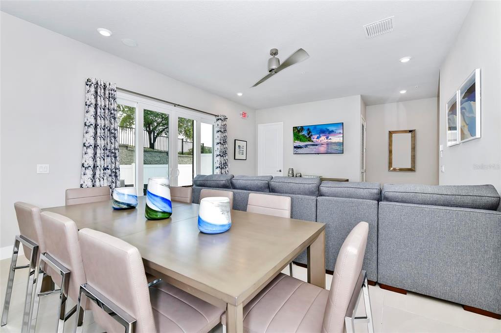 7740 Sandy Ridge Drive, Unit 121 Reunion, FL 34747 - Photo 10 of 60