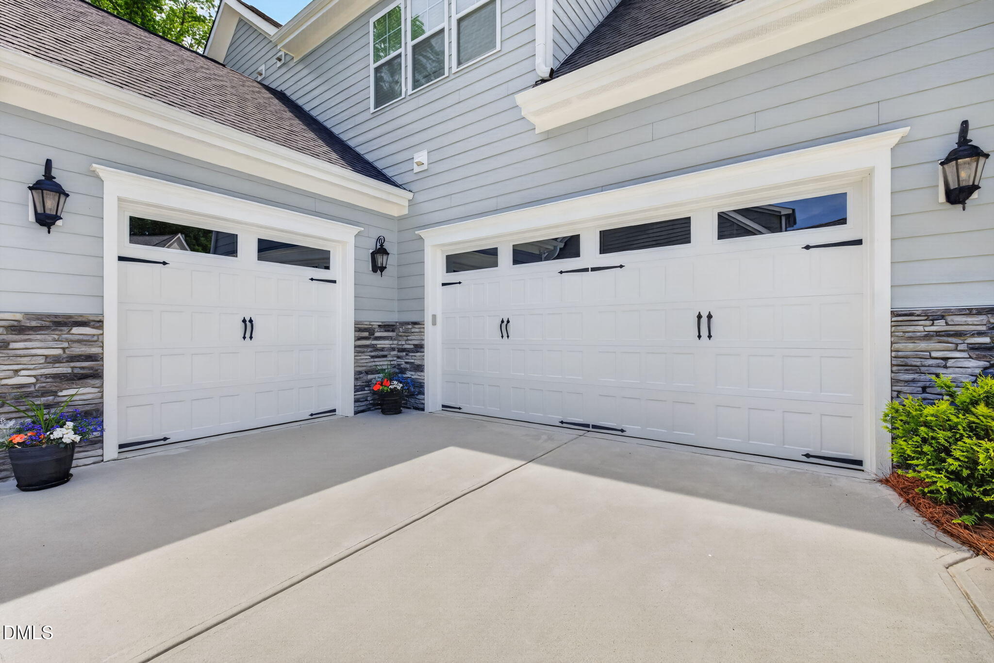 203 Freewill Place Raleigh, NC 27603 - Photo 5 of 62 5-web-or-mls-IMG_0106