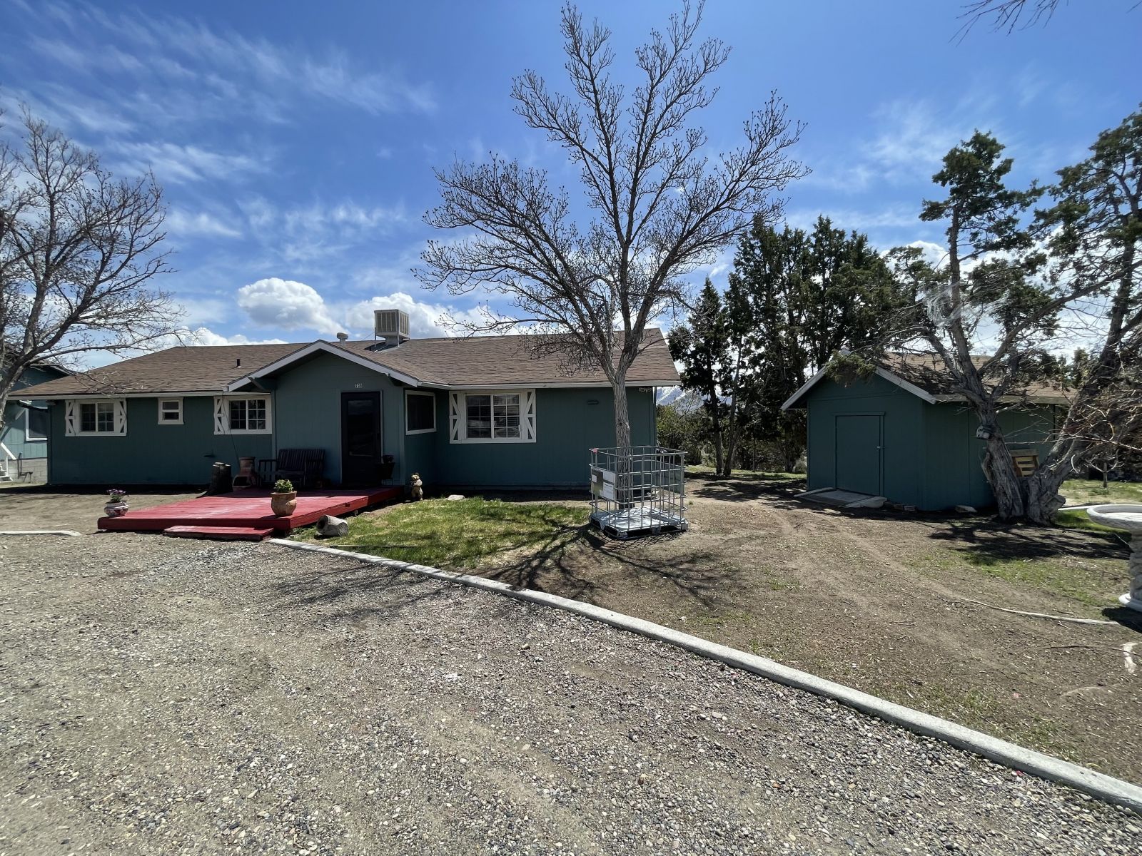 236 Cliff Place Spring Creek, NV 89815 - Photo 3 of 42 Gallery Image 3