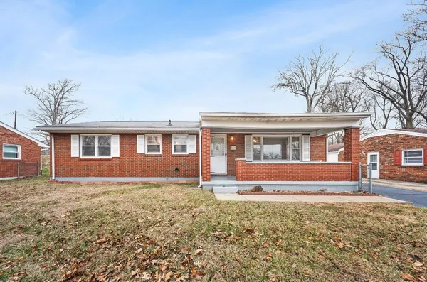 $259,900 | 903 Cs-2132, Flatwoods, KY 41139