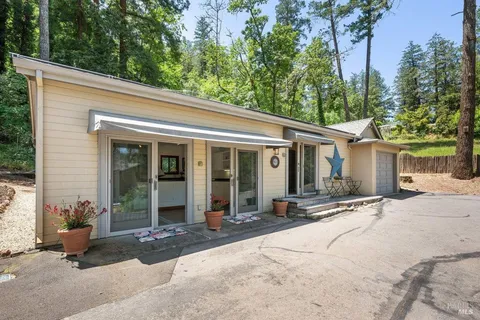 $2,495,000 | 3227 Highway 128, Calistoga, CA 94515