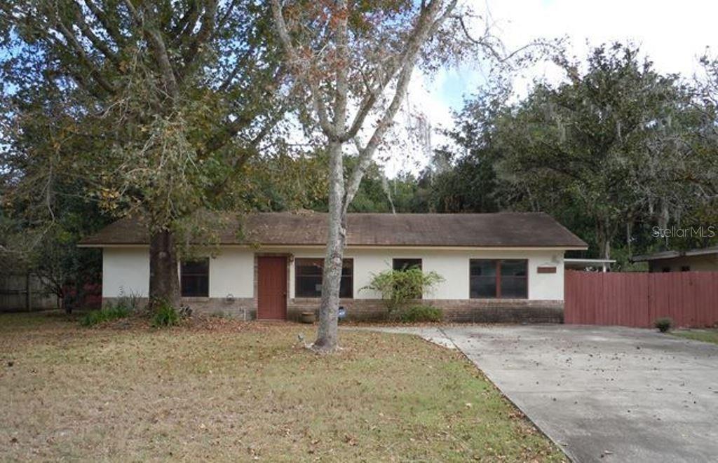 32050 Harris Road Tavares, FL 32778 - Photo 1 of 1 Gallery Image 1