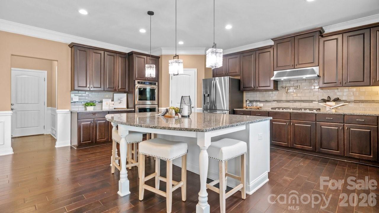 16032 Loch Raven Road Huntersville, NC 28078 - Photo 16 of 48