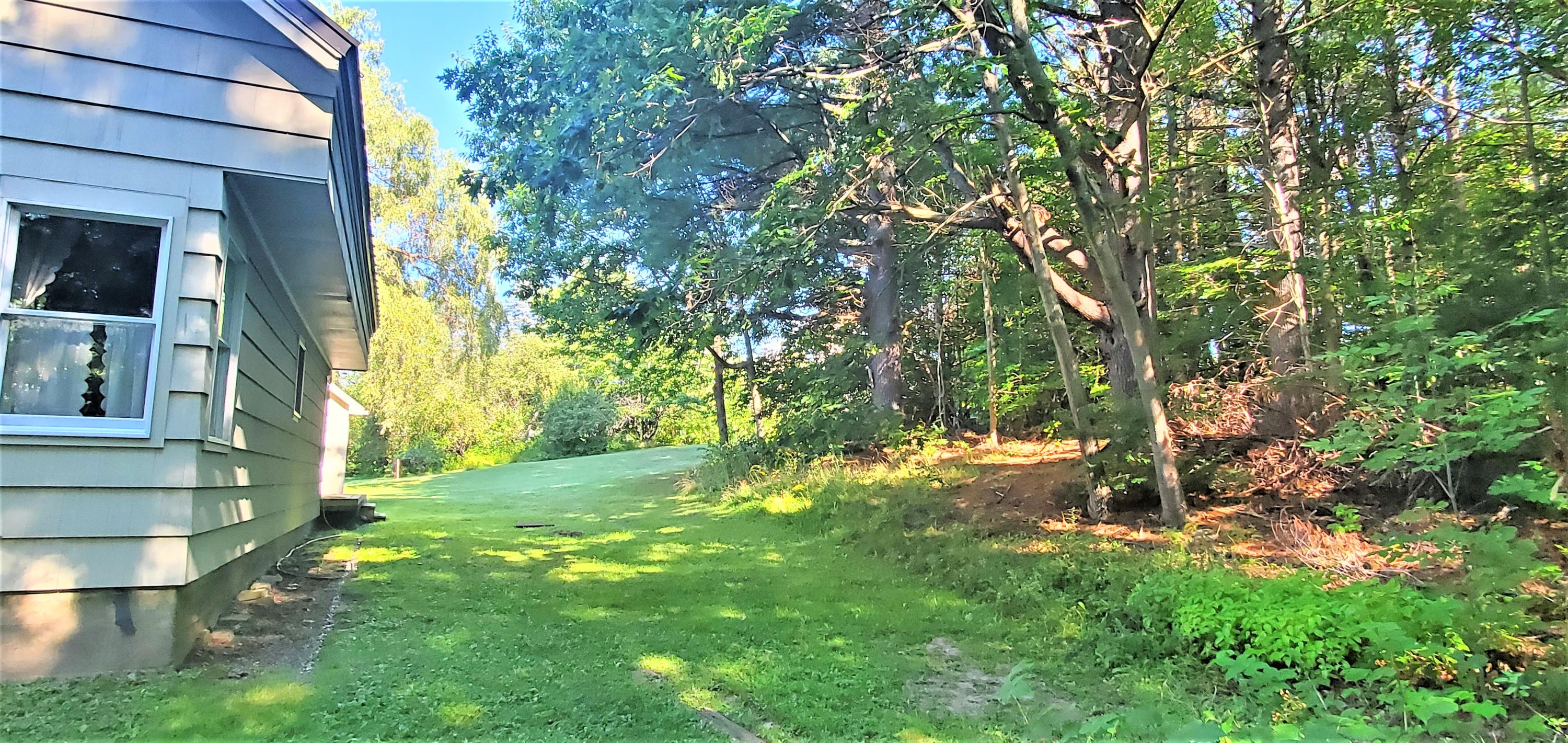 160 Hallowell Road Augusta, ME 04330 - Photo 8 of 30 20200731_085408