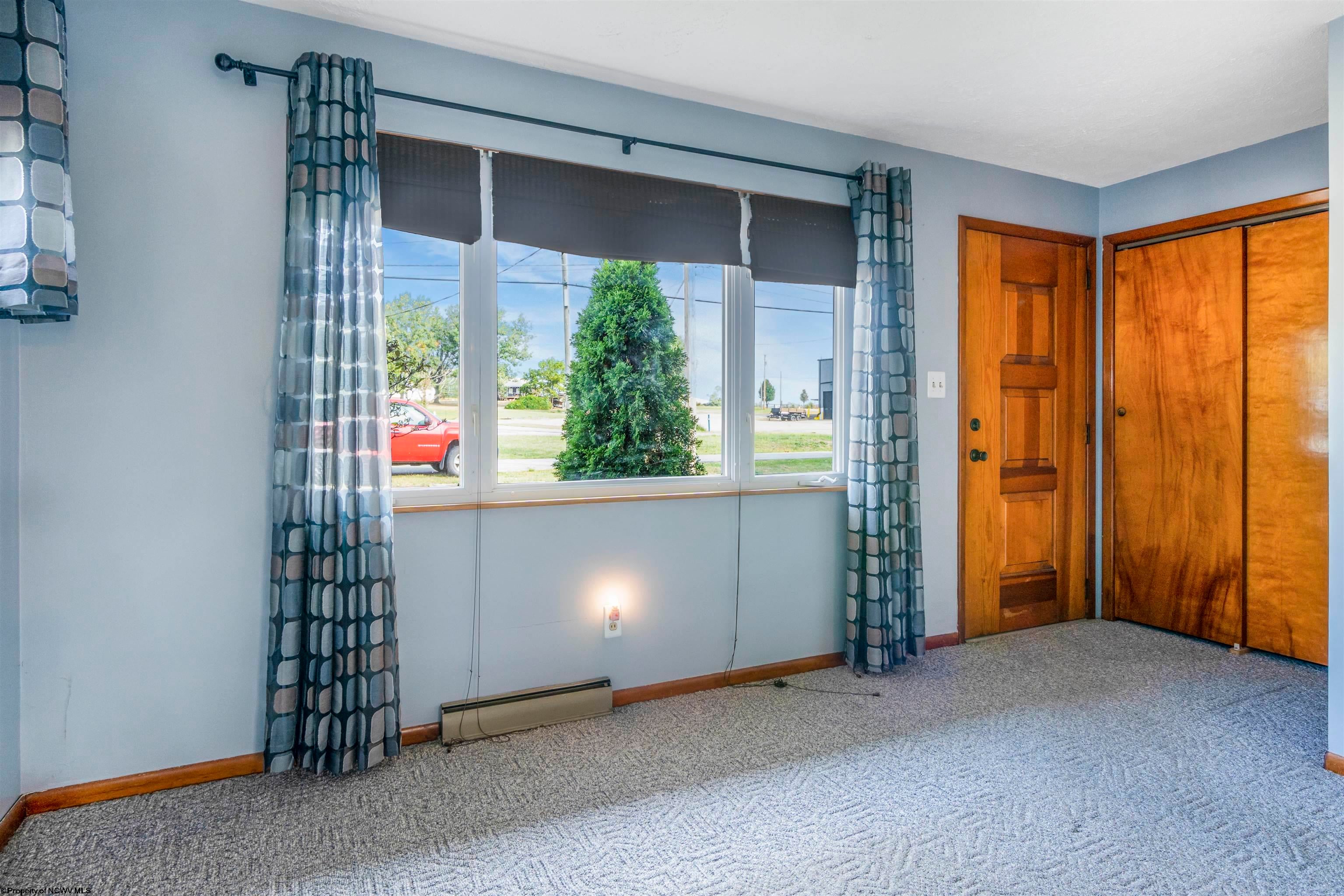 304 Balsinger Road Uniontown, PA 15401 - Photo 26 of 44 Gallery Image 26