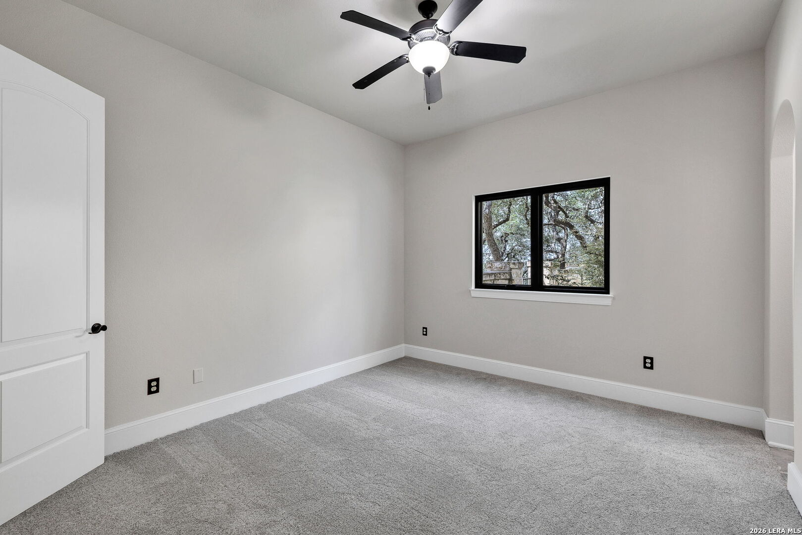 619 Legacy Ridge San Antonio, TX 78260 - Photo 66 of 98