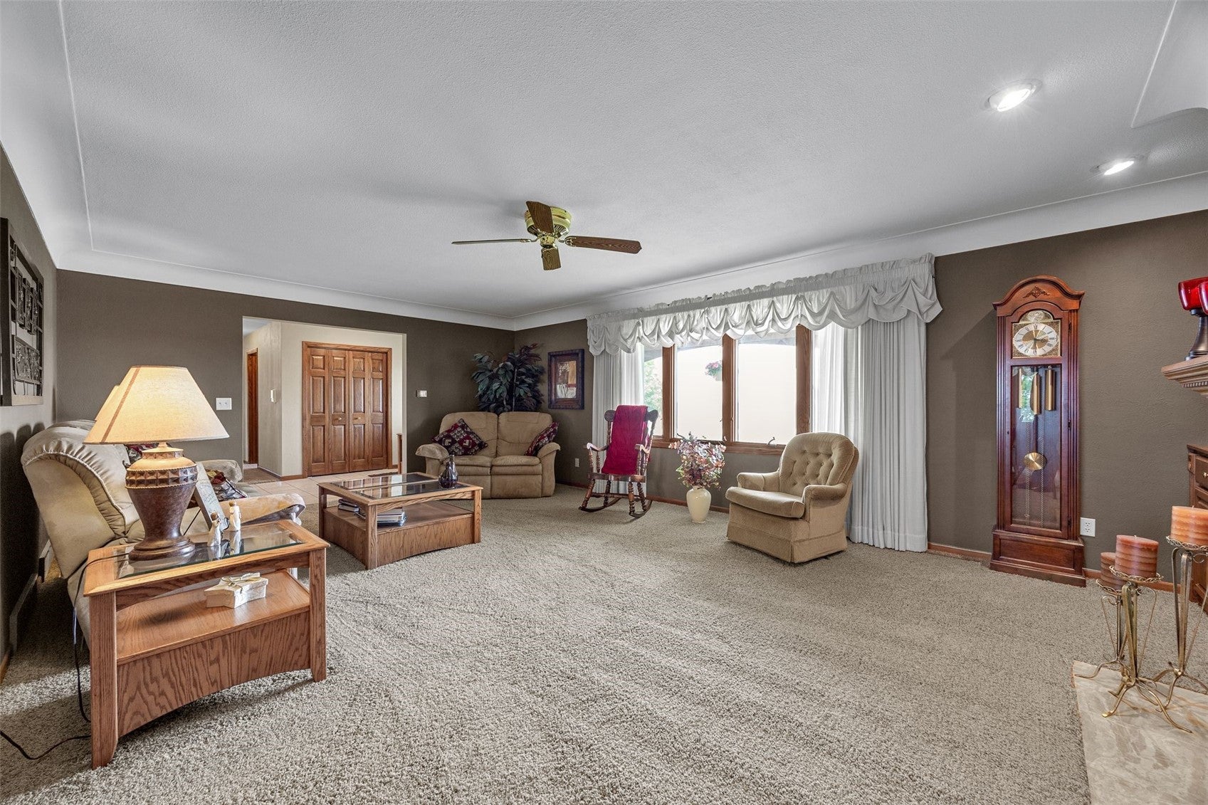 7249 Benton Linn Road Atkins, IA 52206 - Photo 12 of 46 Gallery Image 12