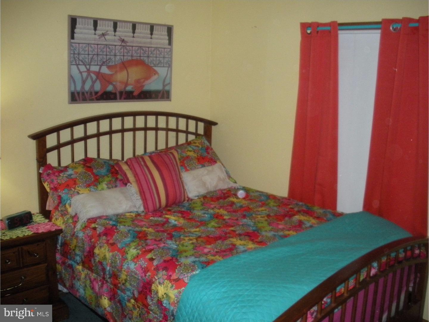237 G Street Carneys Point, NJ 08069 - Photo 8 of 24 Gallery Image 8