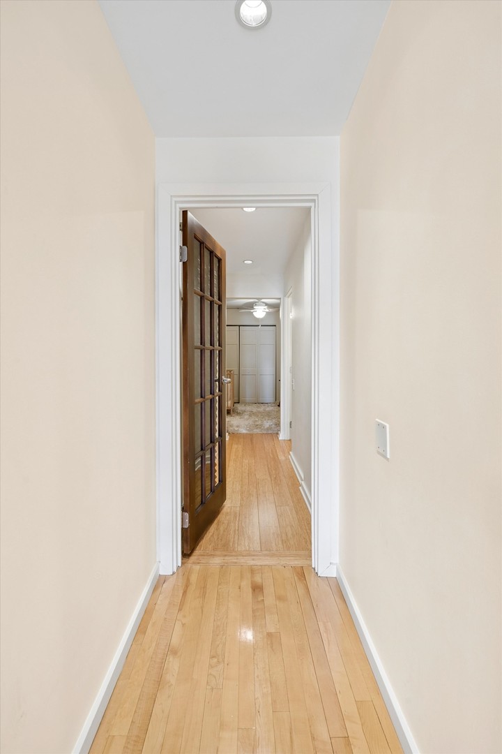 40 East 9th Street, Unit 1616 Chicago, IL 60605 - Photo 21 of 33