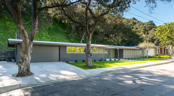 $1,499,000 | 3505 El Lado Drive, Glendale, CA 91208