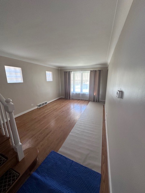 5224 South Rutherford Avenue Chicago, IL 60638 - Photo 3 of 13