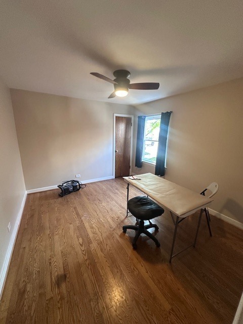 5224 South Rutherford Avenue Chicago, IL 60638 - Photo 5 of 13