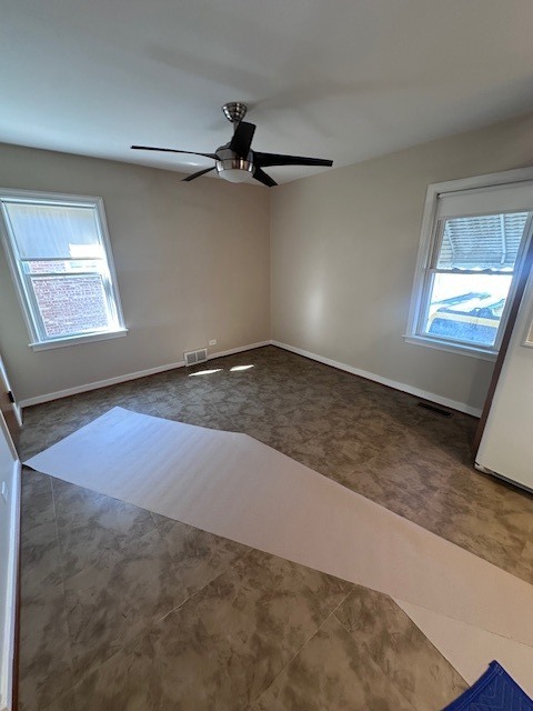5224 South Rutherford Avenue Chicago, IL 60638 - Photo 6 of 13