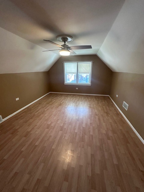 5224 South Rutherford Avenue Chicago, IL 60638 - Photo 7 of 13