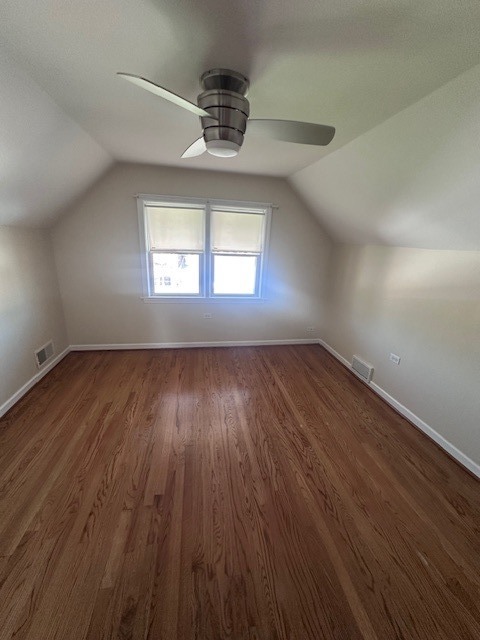 5224 South Rutherford Avenue Chicago, IL 60638 - Photo 8 of 13