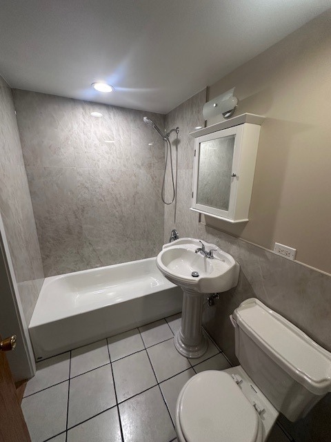 5224 South Rutherford Avenue Chicago, IL 60638 - Photo 10 of 13
