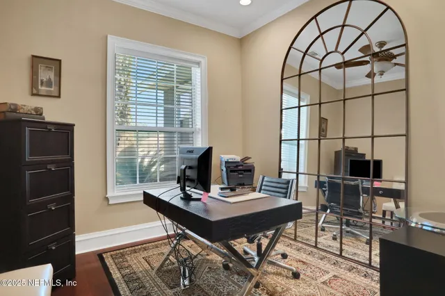 $7,000 | 12707 Tennis Court, Jacksonville, FL 32225