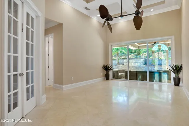 $7,000 | 12707 Tennis Court, Jacksonville, FL 32225