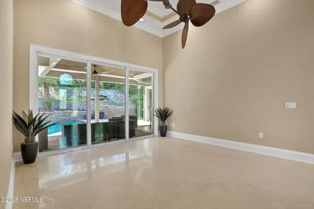 $7,000 | 12707 Tennis Court, Jacksonville, FL 32225