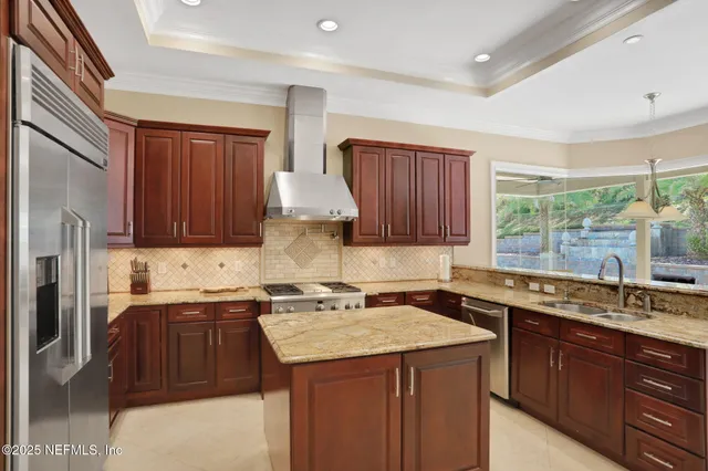 $7,000 | 12707 Tennis Court, Jacksonville, FL 32225