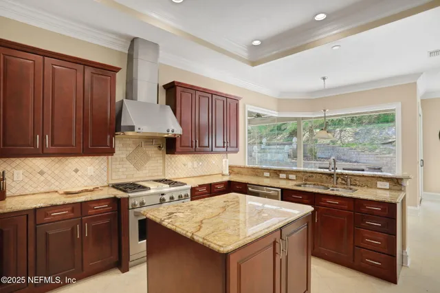 $7,000 | 12707 Tennis Court, Jacksonville, FL 32225