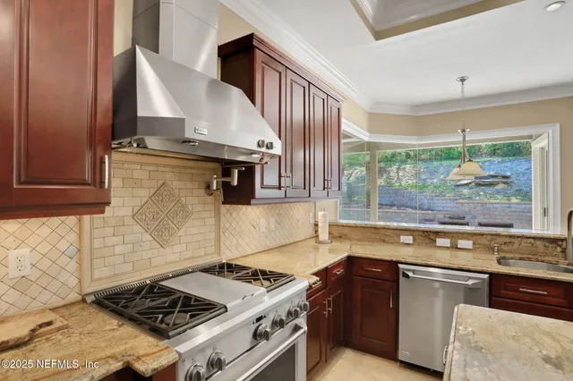 $7,000 | 12707 Tennis Court, Jacksonville, FL 32225