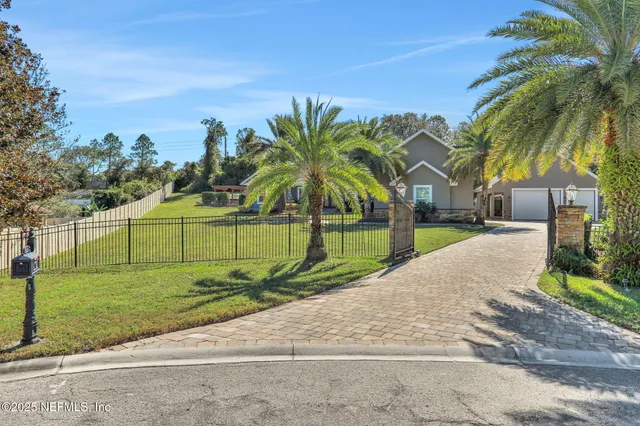 $7,000 | 12707 Tennis Court, Jacksonville, FL 32225