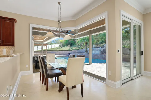 $7,000 | 12707 Tennis Court, Jacksonville, FL 32225