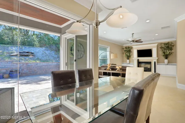 $7,000 | 12707 Tennis Court, Jacksonville, FL 32225