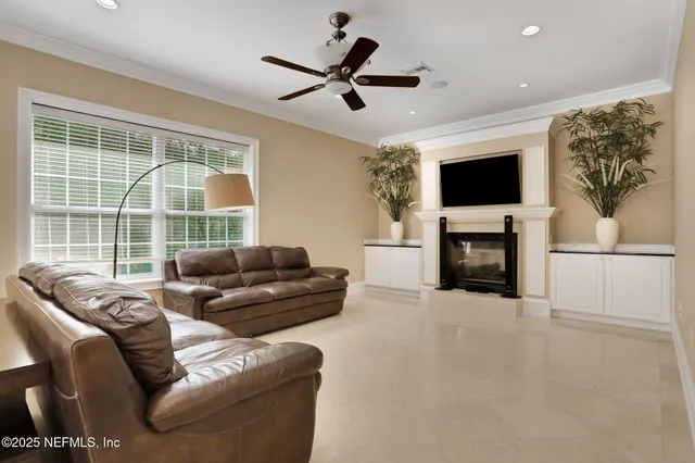 $7,000 | 12707 Tennis Court, Jacksonville, FL 32225