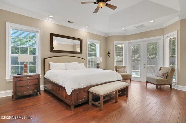 $7,000 | 12707 Tennis Court, Jacksonville, FL 32225