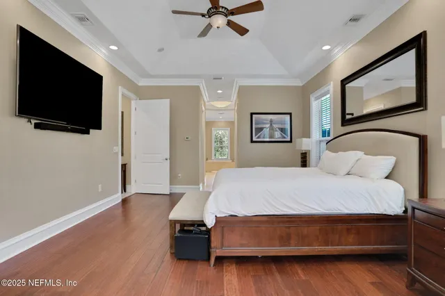 $7,000 | 12707 Tennis Court, Jacksonville, FL 32225